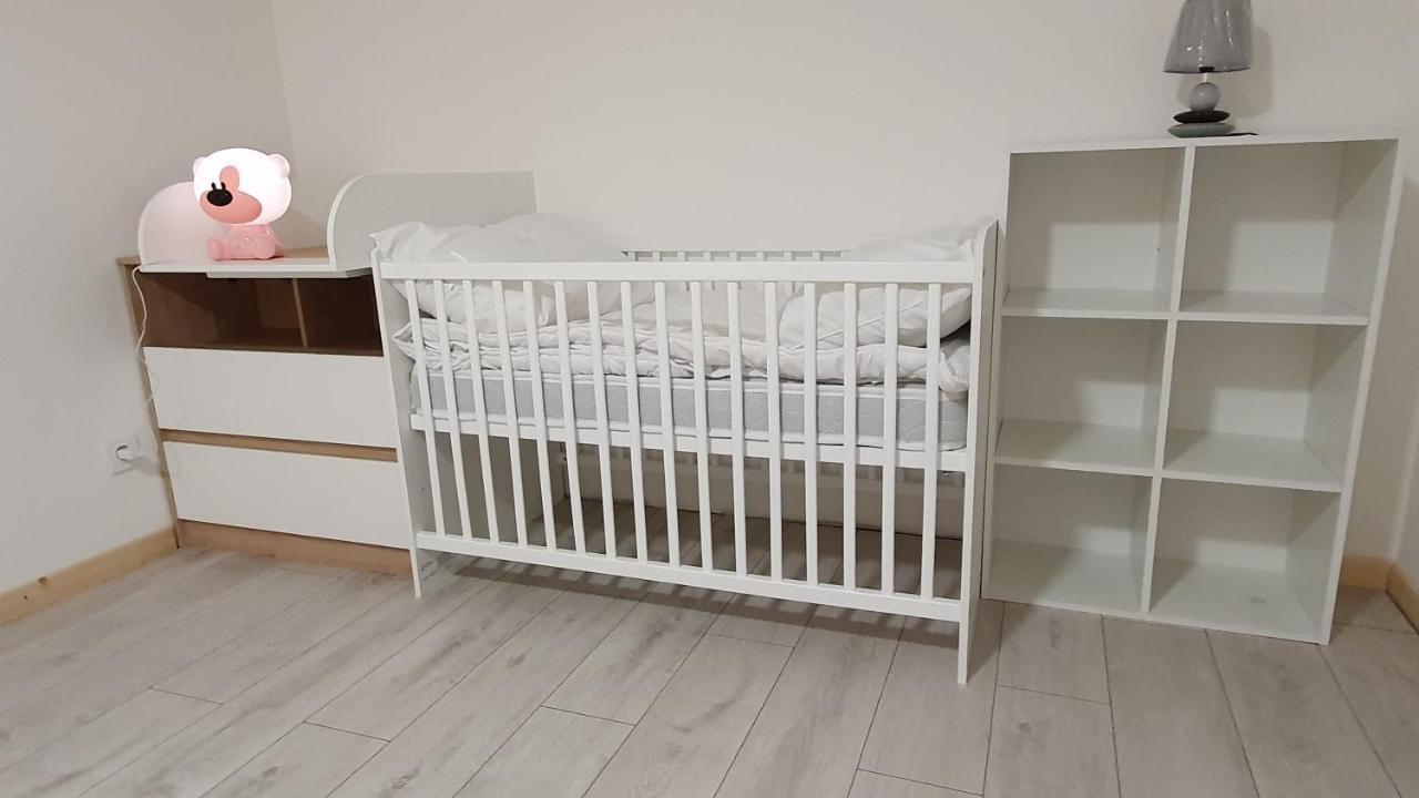 Grande Maison Avec Jardin, Animaux,Au Calme Yviers Ngoại thất bức ảnh